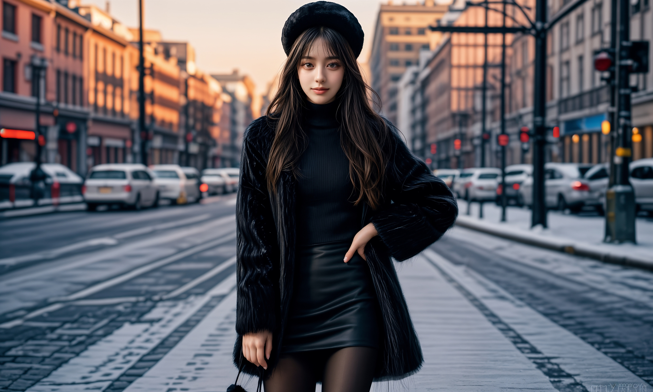 国产一区二区自拍视频-久久久99精品国产一-日韩免费精品-色综合久久综合欧美综合_国产一级a爱做片免费播放-国产高清视频在线播放一区-综合字幕在线一区二区-漂亮少妇久久久久久|服务业消费振兴下的夫妻老婆店们：人气旺、生意好，发展有信心！